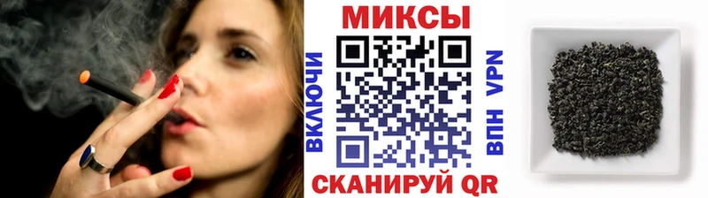 Бутират 99%  Купить  Алушта 