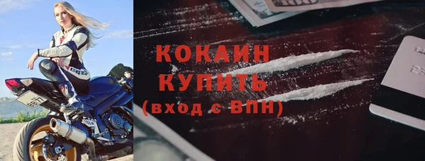 гидра Нея