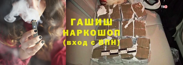 гидра Нея