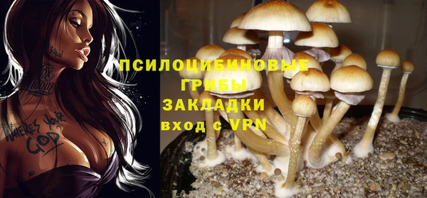 экстази Нефтегорск