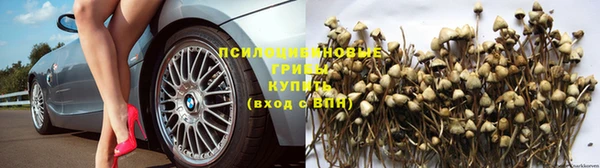 экстази Нефтегорск