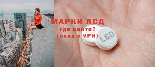 гидра Нея